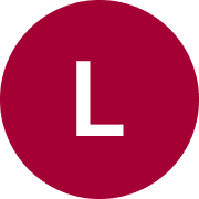 글로벌 제조업 L사