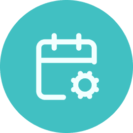 맞춤형 시나리오 설계