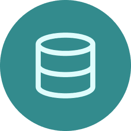 학습 데이터 구조화