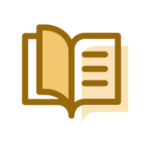 도서 구입비 지원