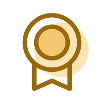 자격증 취득 지원