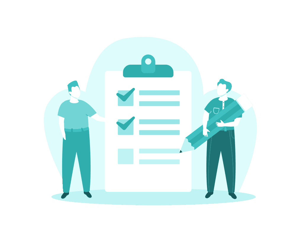 판단과 결정에\n책임을 다하는 동료