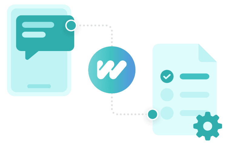 업무 이해 기반 핵심 시나리오 설계화