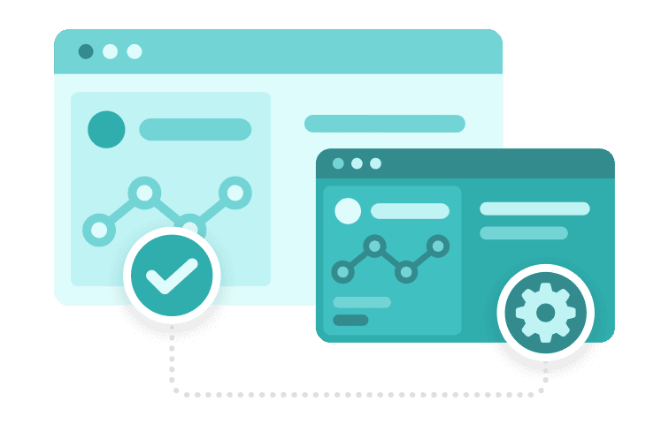 현업 중심 AI 솔루션 운영체계