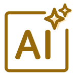 검증 데이터 기반 AI 분석 환경