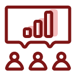 데이터 기반 신속한 의사결정