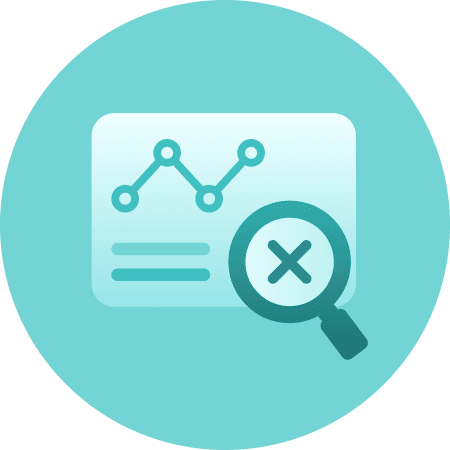 데이터 분석 접근성 한계