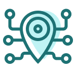 시공간 제약 없는 데이터 자율성