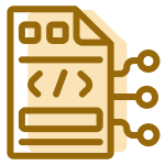 데이터 기준 통일을 통해 정합성 확보