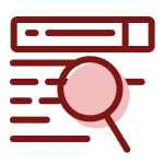 메타데이터 검색으로 데이터 활용 강화