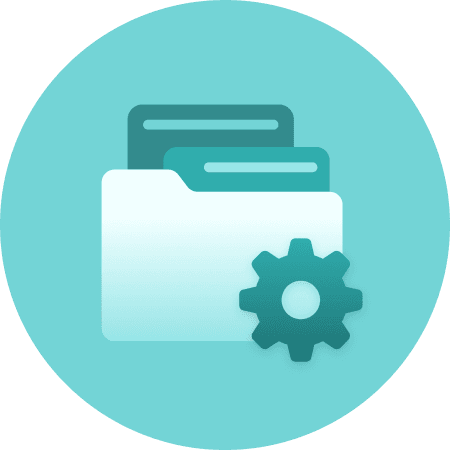 AI 신뢰 저하와 환각 리스크