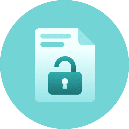 로컬 파일 보안 취약