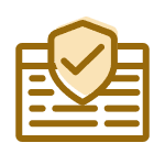 안전한 데이터 보안 환경