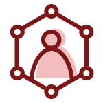 현업 중심 데이터 활용