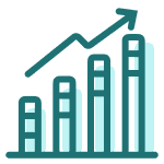 기존 BI 투자가치 극대화