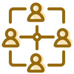 데이터 기반 소통 · 협업 문화 정착