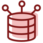 데이터 사일로 해결 및 SSOT 구축