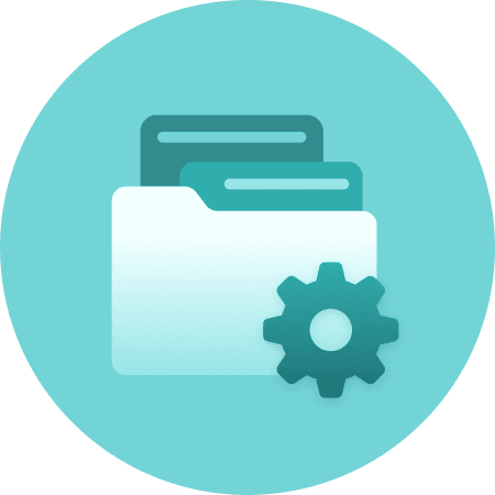 복잡한 관리 증가